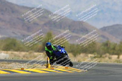 media/May-11-2024-SoCal Trackdays (Sat) [[cc414cfff5]]/9-Turn 14 (1125am)/